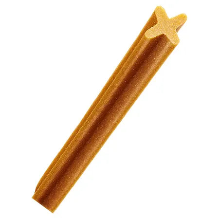 Pedigree Dentastix Medium Breed Dog Treat 56 Packx2