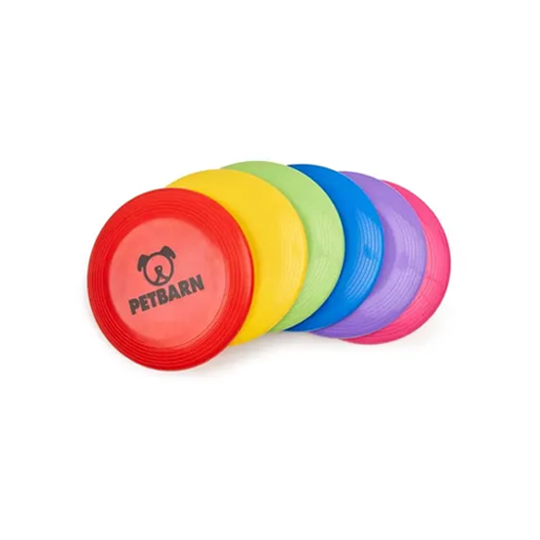 Petbarn Dog Toy Flyer