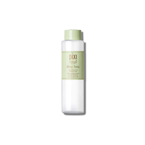 Pixi Milky Tonic 250ml
