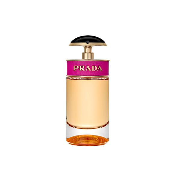 Prada Candy Eau De Parfum 50ml