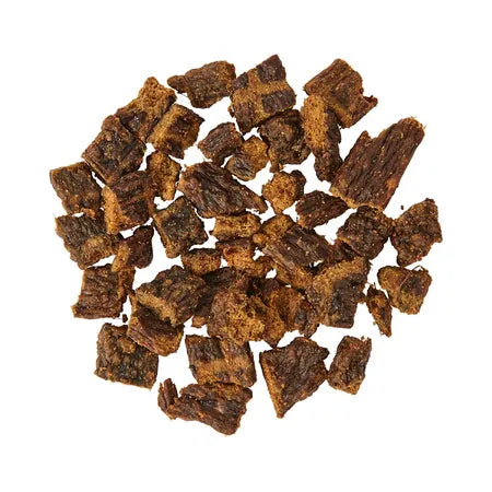 Providore Beef Adult Dog Food