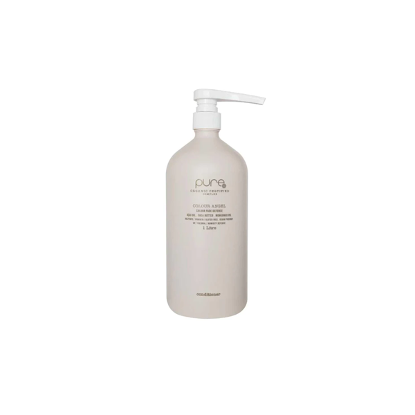 Pure Colour Angel Conditioner 1 Litre