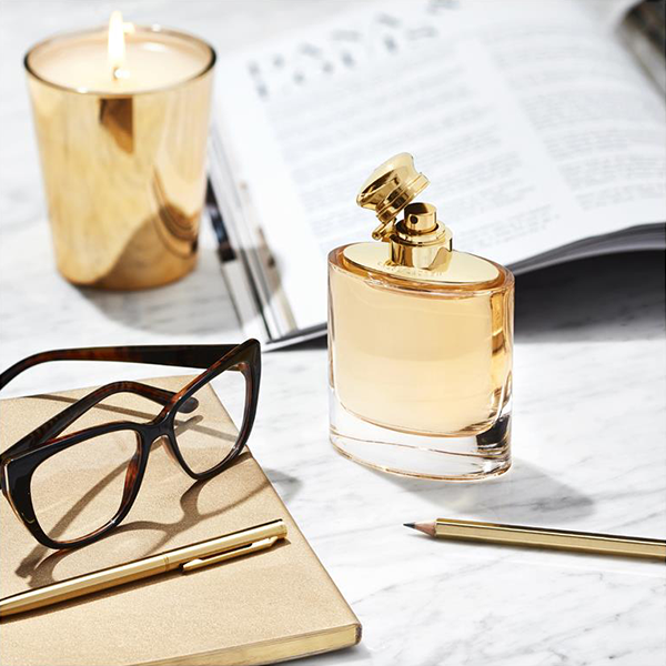 Ralph Lauren Woman Eau de Parfum 100ml Spray