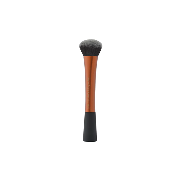 Real Techniques Expert Face Brush