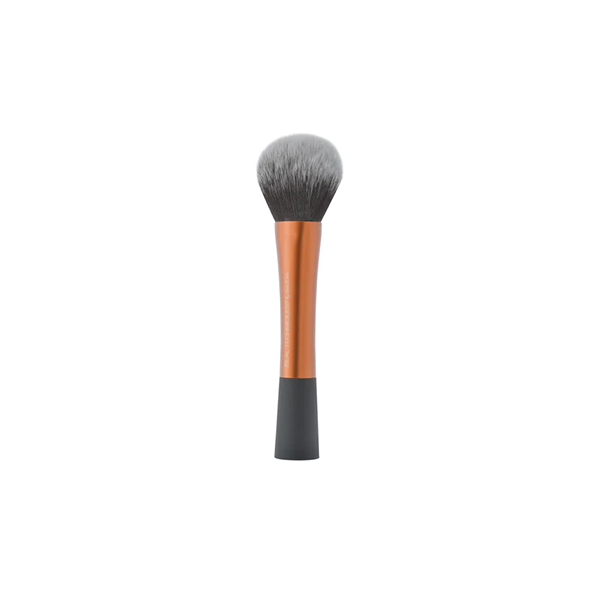 Real Techniques Powder Brush