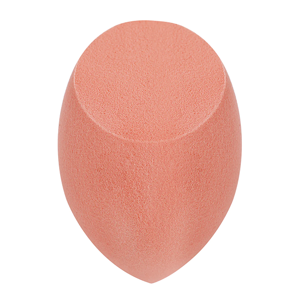 Real Techniques #1489 Miracle Face & Body Sponge