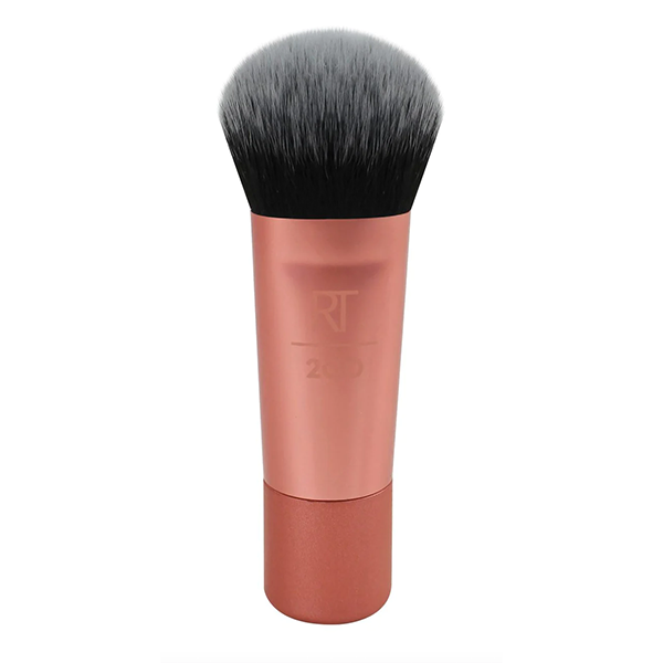 Real Techniques #1700 Mini Expert Face Brush