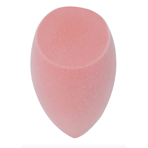 Real Techniques #1894 Miracle Powder Sponge