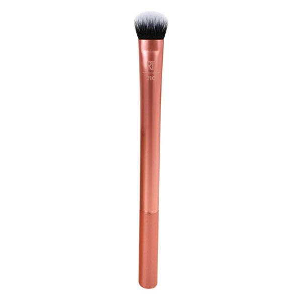 Real Techniques #91542 Expert Concealer Brush