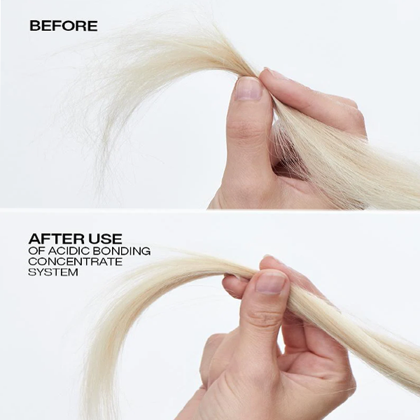 Redken Acidic Bonding Concentrate Conditioner 300ml