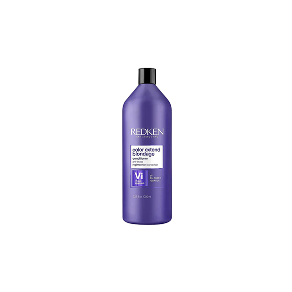 Redken Color Extend Blondage Conditioner 1L