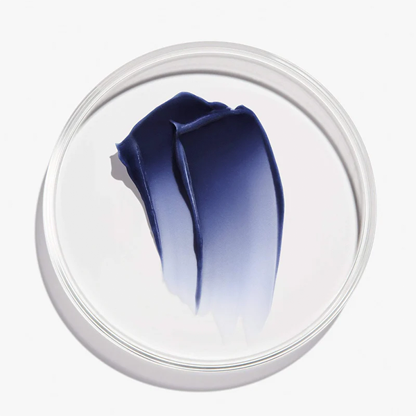 Redken Color Extend Graydiant Conditioner 300ml