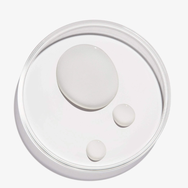 Redken Extreme Cat Protein Reconstructing Hair Treatment Spray 150ml