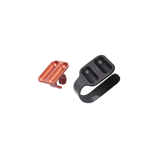 Refectocil Browista Clip On Palette