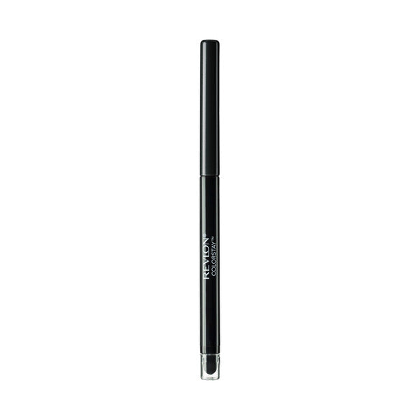 Revlon Colorstay Eyeliner Black | 0.28g