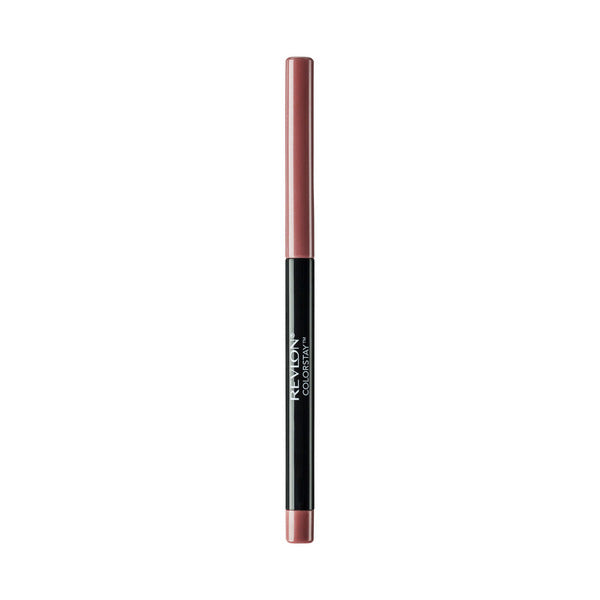 Revlon Colorstay Lipliner Blush | 0.28g