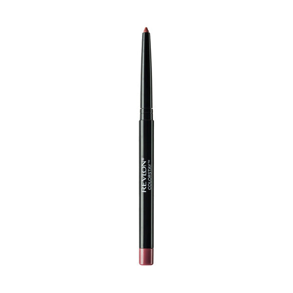 Revlon Colorstay Lipliner Pink | 0.28g