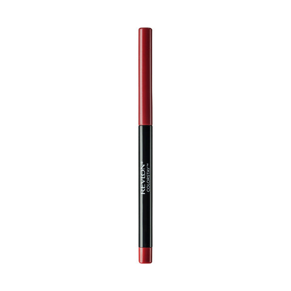 Revlon Colorstay Lipliner Red 0.28g