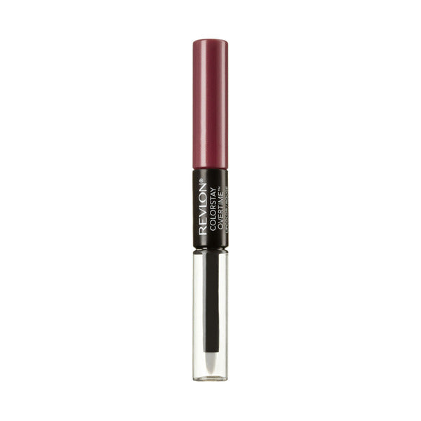 Revlon Colorstay Overtime Lipcolor #46 Infinite Raspberry | 2mL