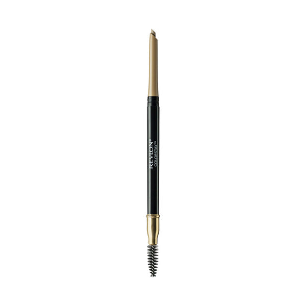 Colorstay Soft Blonde Brow Pencil