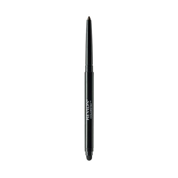 Revlon Colorstay #002 Black Brown Eyeliner | 0.28g