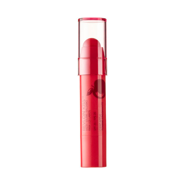 Revlon Kiss Crisp Apple Balm | 2.6g