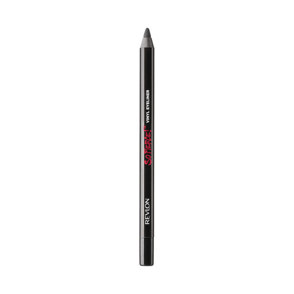 Revlon So Fierce Eye Liner Vinyl Midnight Mystery | 1.2g