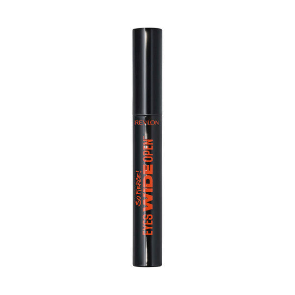 Revlon So Fierce Eyes Wide Open Mascara | 7mL