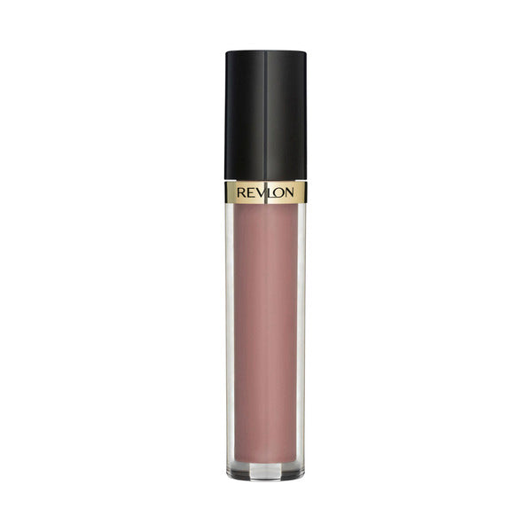 Revlon Super Lustrous Lip Gloss Super Natural 215 | 3.8mL