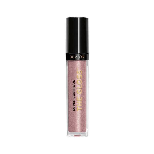 Revlon Super Lustrous Lipgloss Lean In | 3.8mL