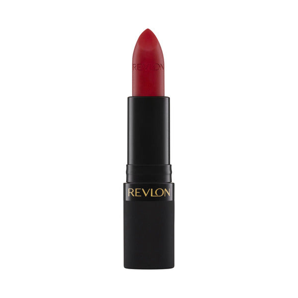 Revlon Super Lustrous Matte Lipstick Show Off | 4.2g