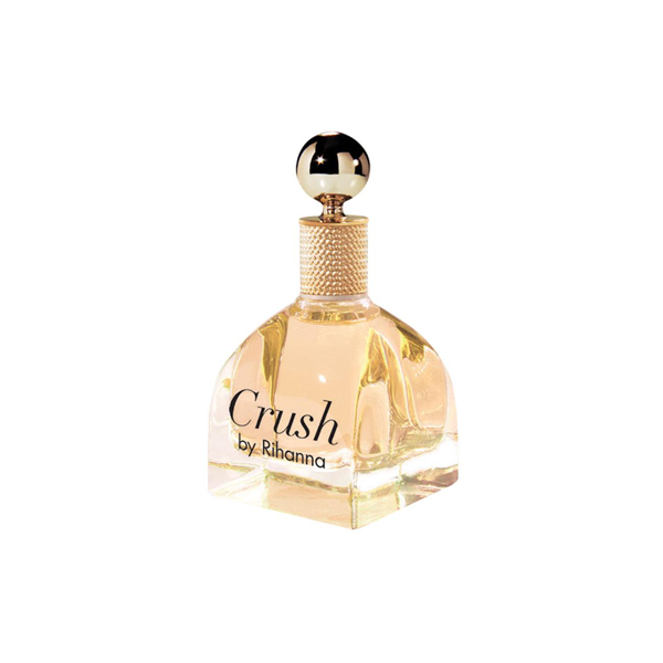 RiRi Crush by Rihanna Eau de Parfum 100ml Spray