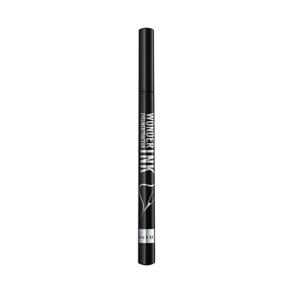 Rimmel Wonder Ink Eyeliner 6.8g Shop & Dispatch