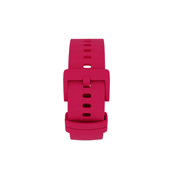 SPACETALK Adventurer 2 & Loop Band Strap (Cherry)