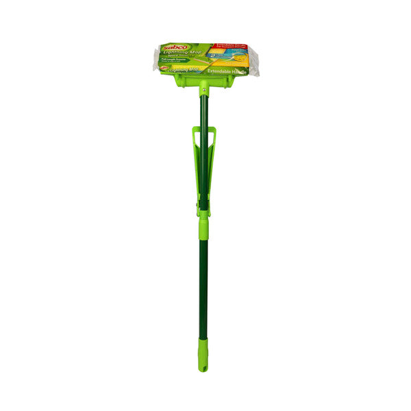 Sabco Lightning Mop | 1 each