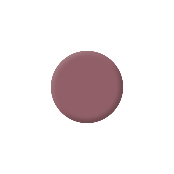 Sally Hansen Hands As Nails Xtreme Wear Nail Polish Mauve Over | 11.8mL