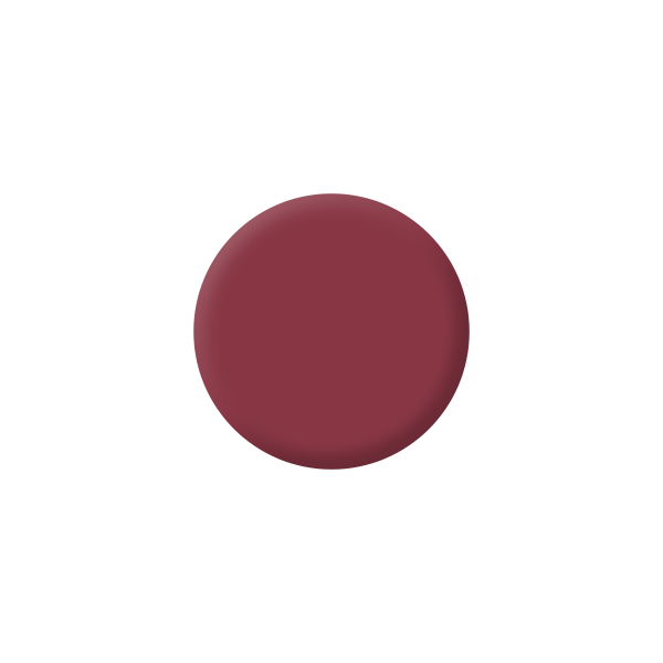 Sally Hansen Insta-Dri Expresso Nail Polish | 9.17mL