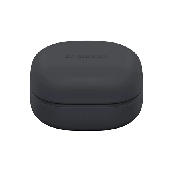 Samsung Galaxy Buds2 Pro (Graphite)