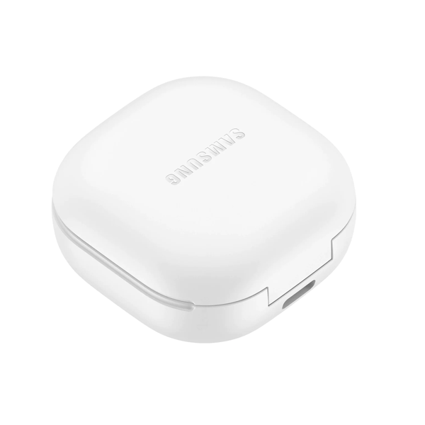 Samsung Galaxy Buds2 Pro (White)
