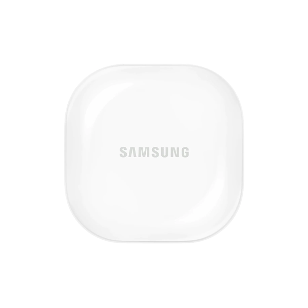 Samsung Galaxy Buds2 (Olive)