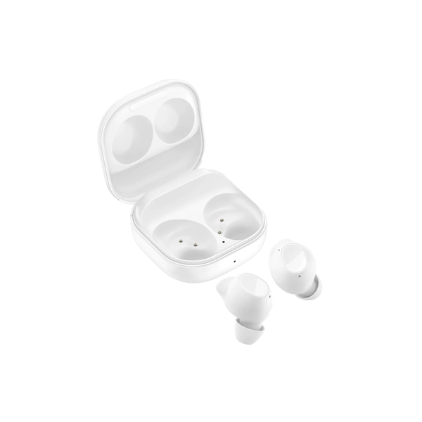 Samsung Galaxy Buds FE (White)