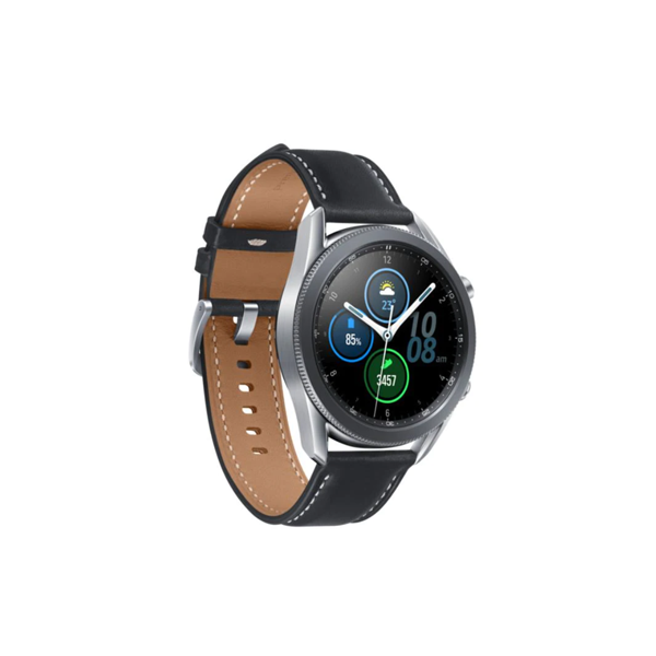 Samsung Galaxy Watch3 45mm (Silver)