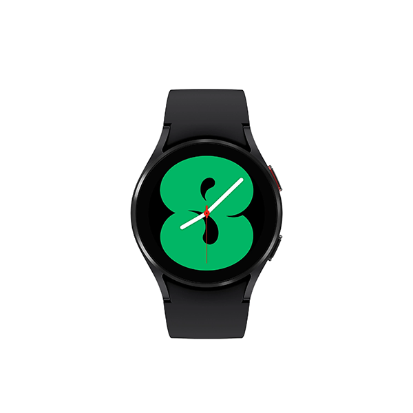 Samsung Galaxy Watch4 40mm (Black)