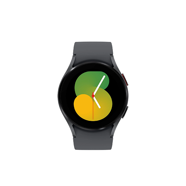 Samsung Galaxy Watch5 40mm LTE (Graphite)