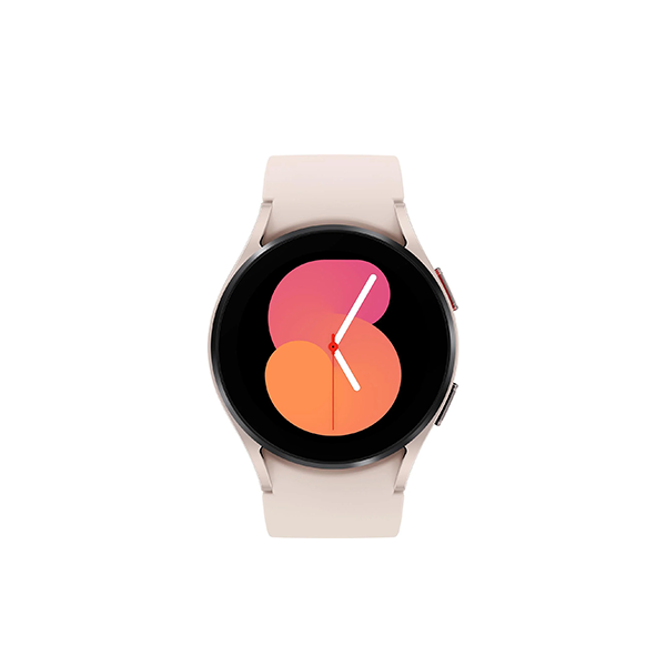 Samsung Galaxy Watch5 40mm LTE (Pink Gold)