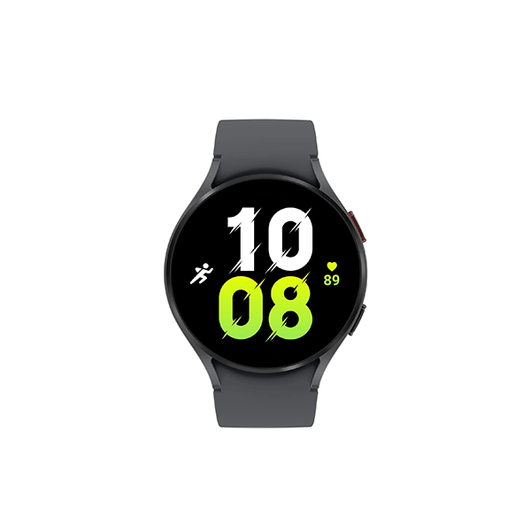 Samsung Galaxy Watch5 44mm LTE (Graphite)