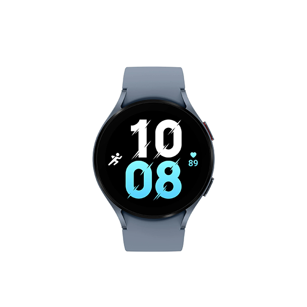 Samsung Galaxy Watch5 44mm LTE (Sapphire)