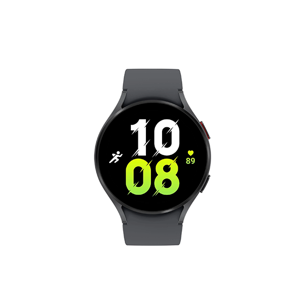 Samsung Galaxy Watch5 44mm (Graphite)