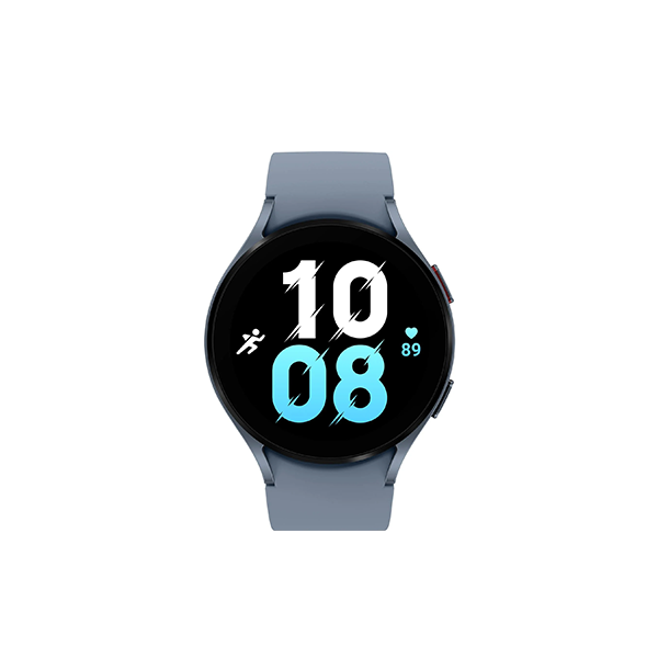 Samsung Galaxy Watch5 44mm (Sapphire)