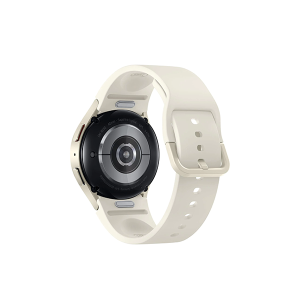 Samsung Galaxy Watch6 40mm LTE (Gold)